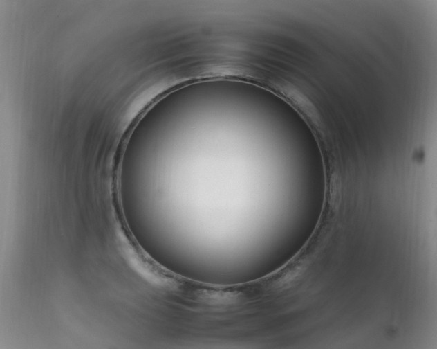 X0000112111039200908111437