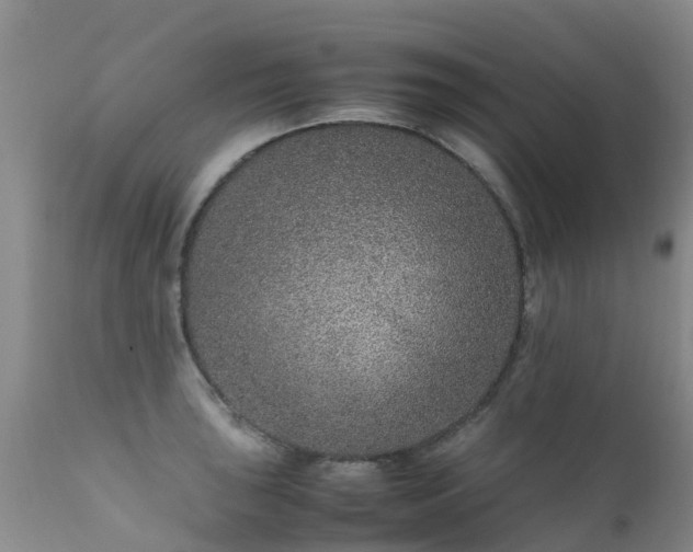 X0000112111043200908111438