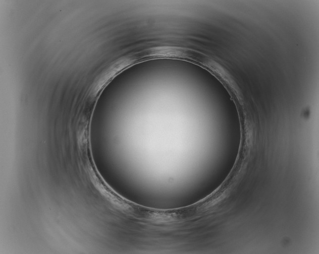 X0000112111049200908111438