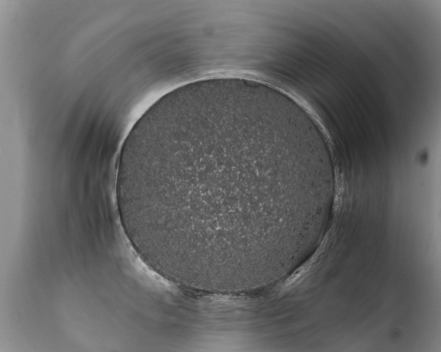 X0000112111102200908111436