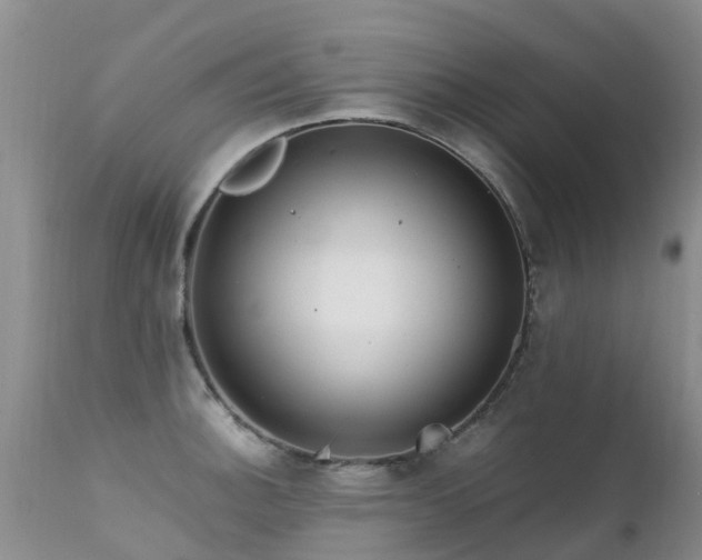 X0000112111140200908111436