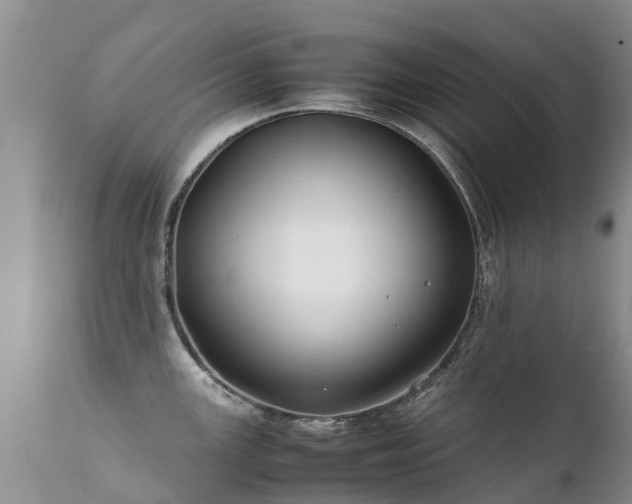 X0000112111147200908111436