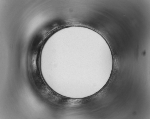 X0000112111150200908111436