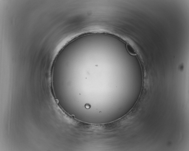 X0000112111191200908111434