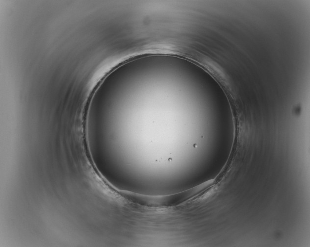 X0000112111192200908111434