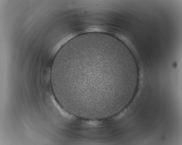 X0000112111233200908111434