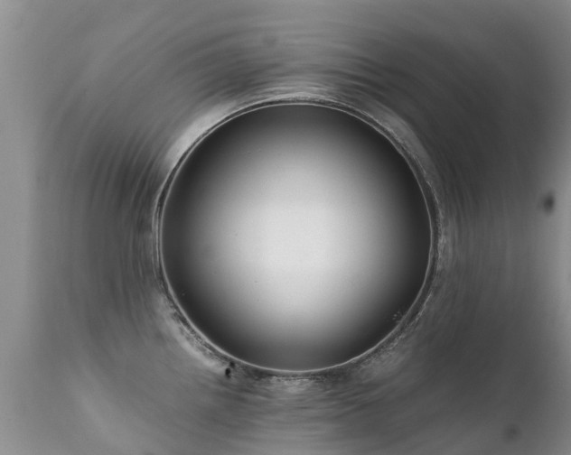 X0000112111242200908111434