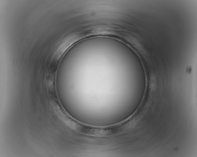 X0000112111273200908111433