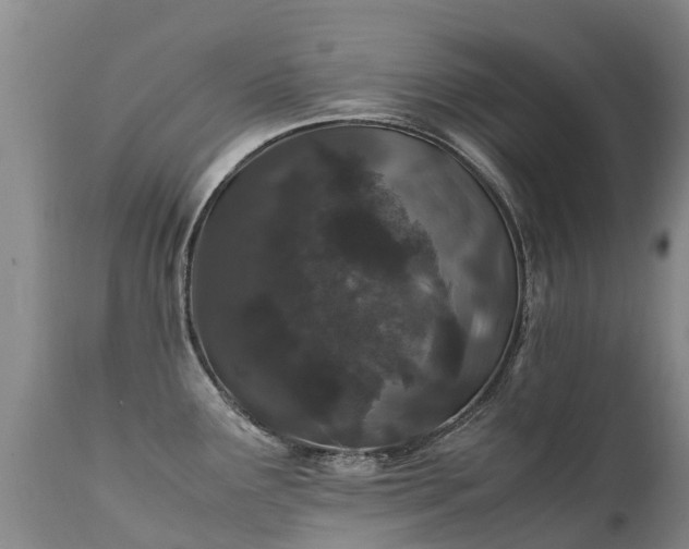 X0000112111291200908111433