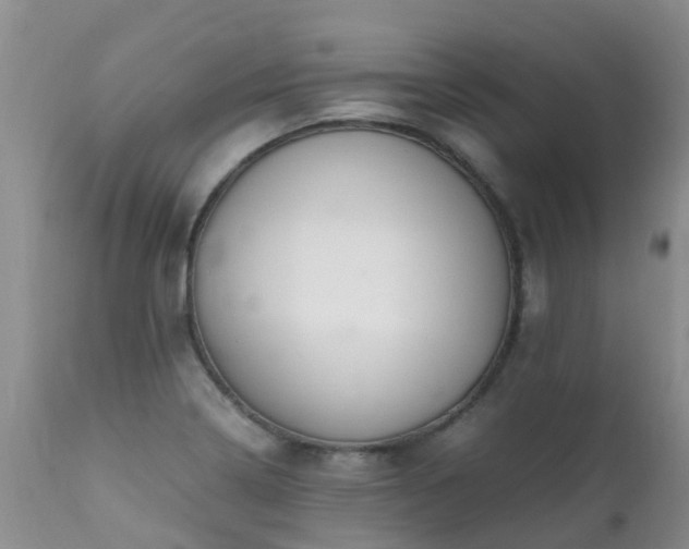 X0000112111322200908111432