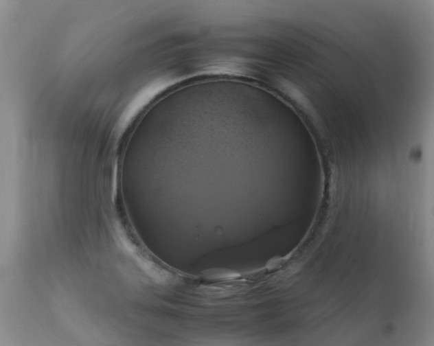 X0000112111323200908111432