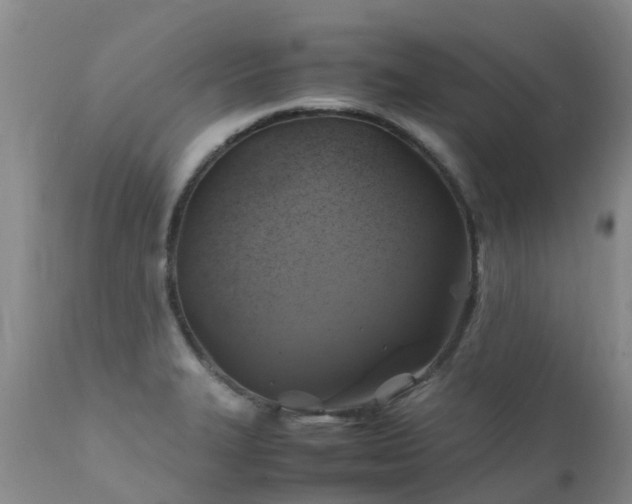 X0000112111327200908111433