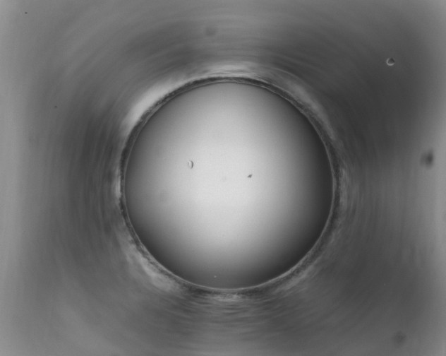 X0000112111328200908111433