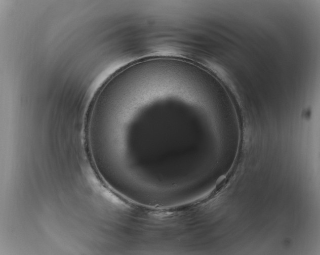 X0000112111331200908111433