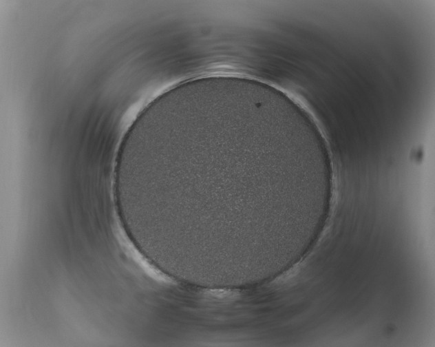 X0000112111333200908111433