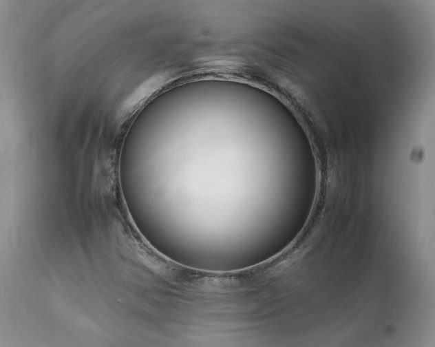 X0000112111354200908111432