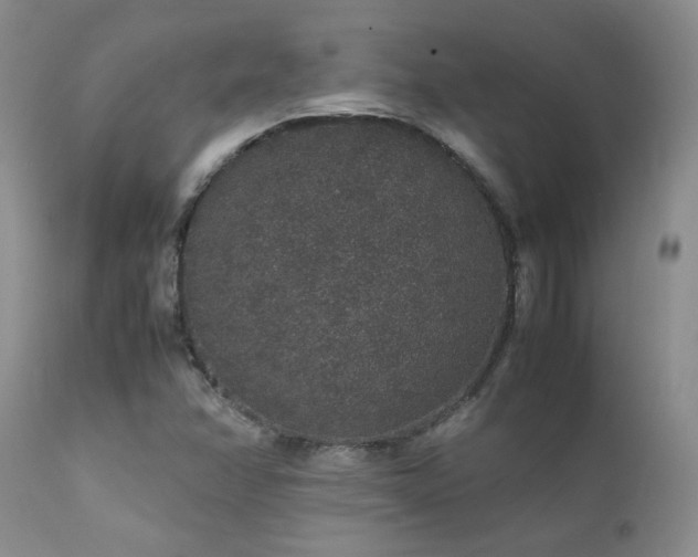 X0000112111358200908111432