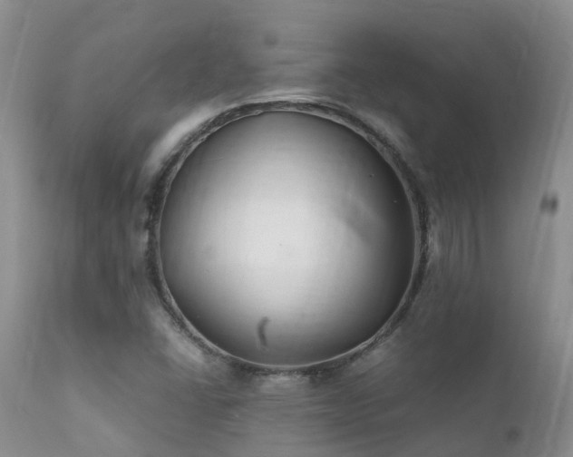 X0000112111406200908111431