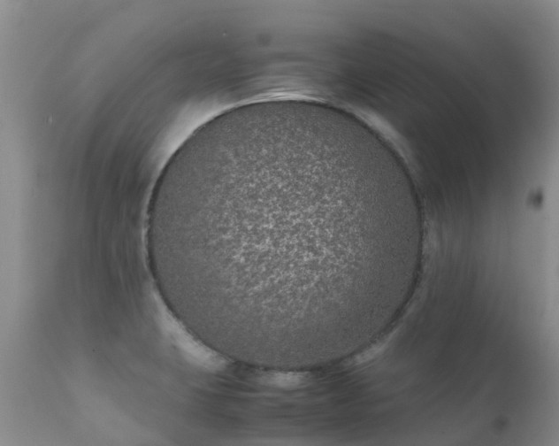 X0000112111423200908111431