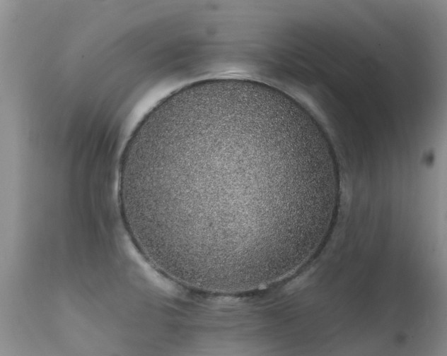 X0000112111424200908111431