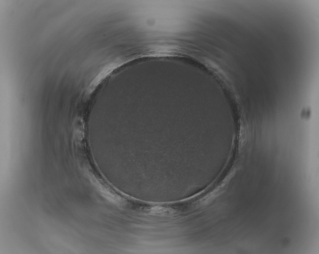 X0000112111449200908111430