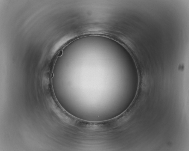 X0000112111458200908111430