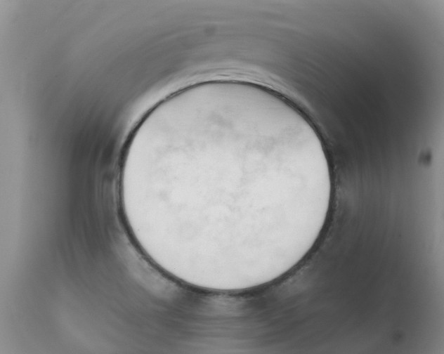 X0000112111514200908111429