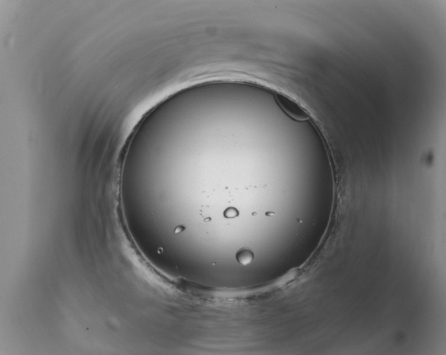 X0000112111526200908111430