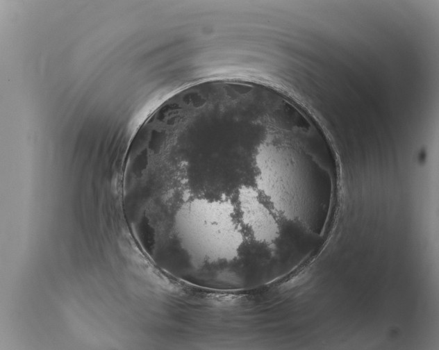 X0000112111529200908111430