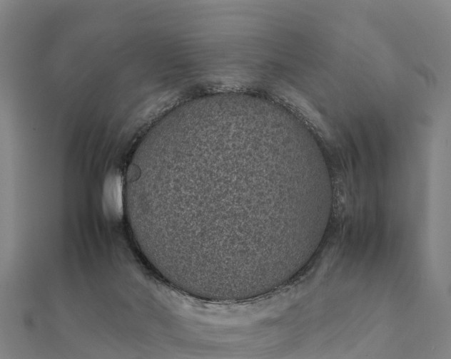 X0000112110022200908181357