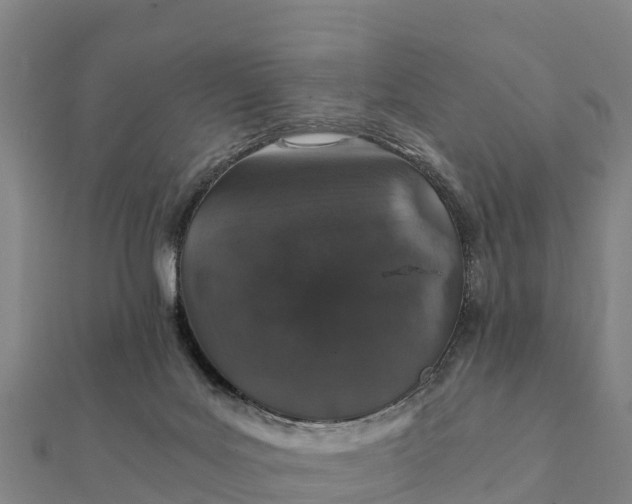 X0000112110027200908181357