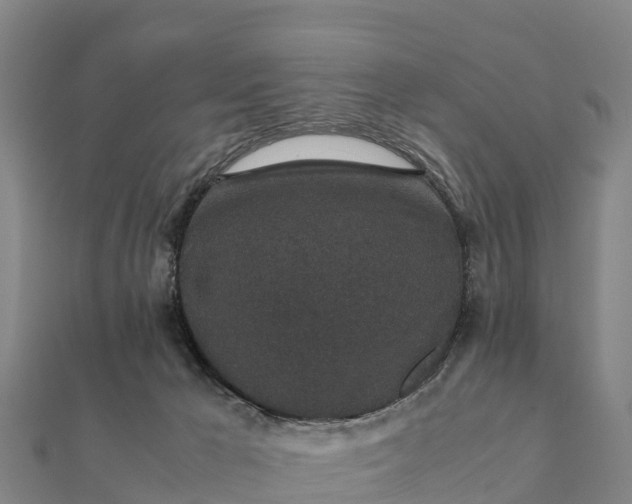 X0000112110029200908181357