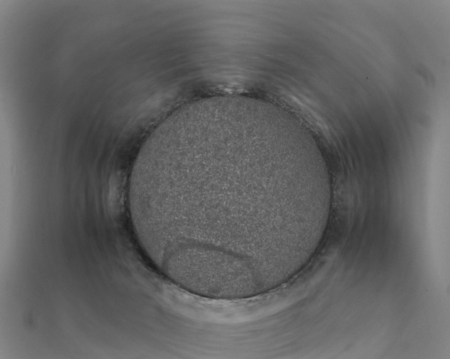 X0000112110030200908181357