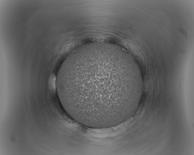 X0000112110041200908181357