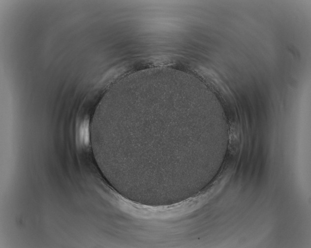 X0000112110046200908181357