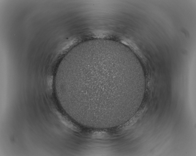 X0000112110066200908181357