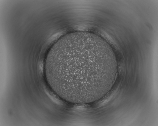 X0000112110072200908181357