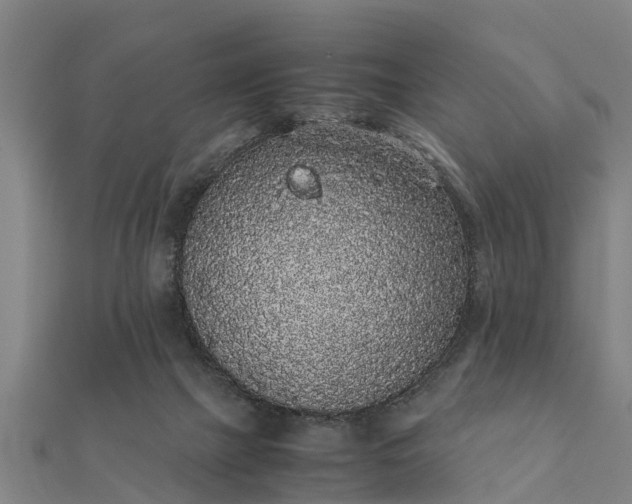 X0000112110073200908181357