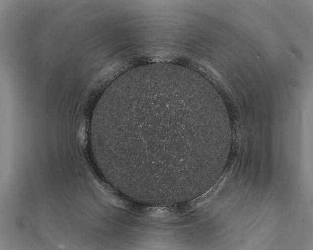 X0000112110074200908181357