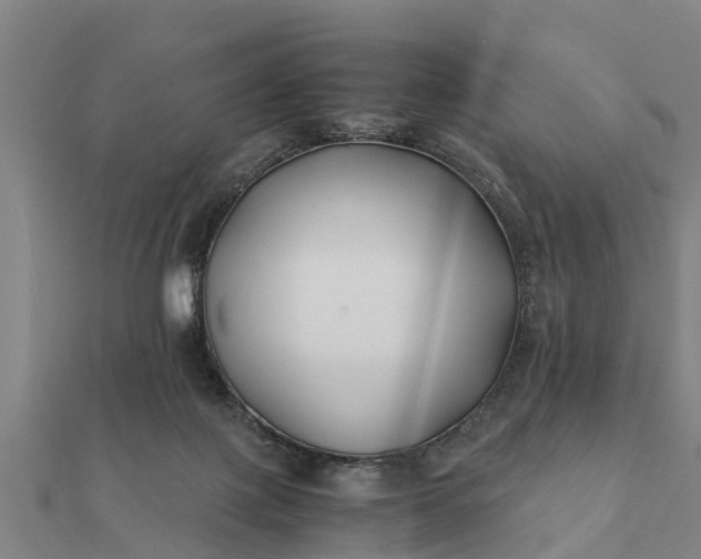 X0000112110075200908181357