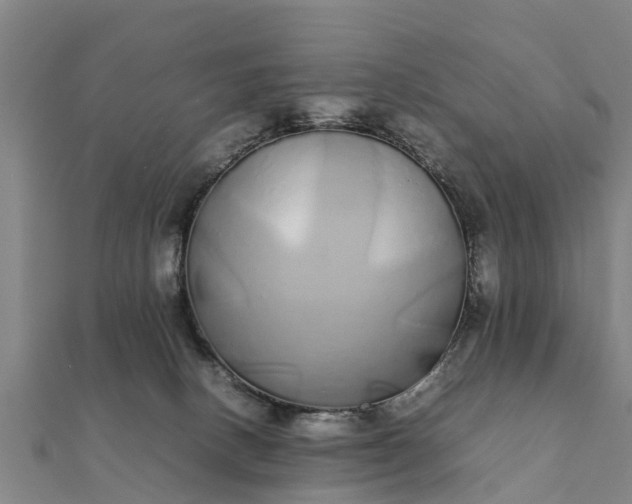 X0000112110082200908181357