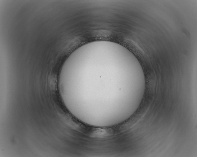 X0000112110083200908181357