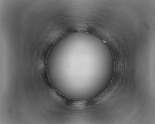 X0000112110084200908181357