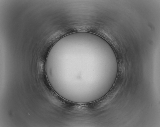 X0000112110117200908181356