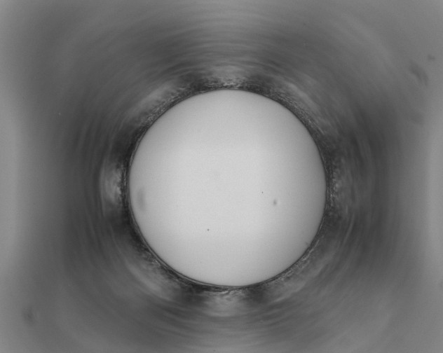 X0000112110122200908181356