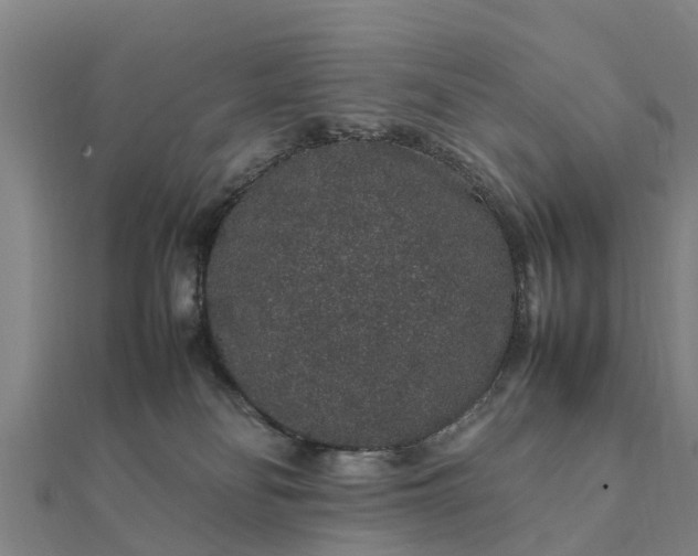 X0000112110134200908181356