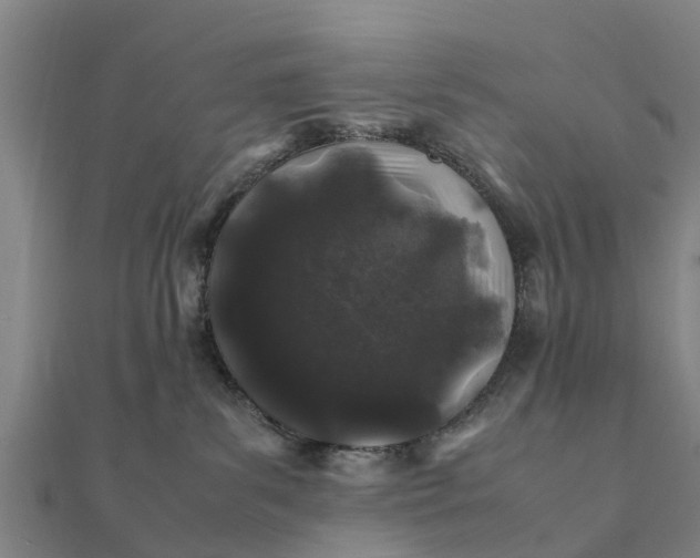 X0000112110139200908181356