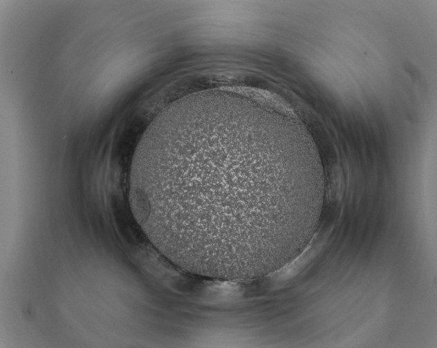 X0000112110140200908181356