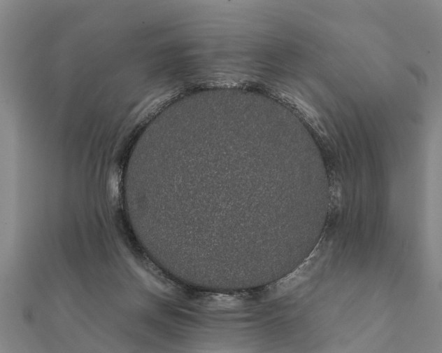 X0000112110166200908181355