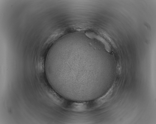 X0000112110170200908181355